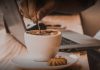 Allumiar Cafe inova a cultura das cafeterias da cidade com diferencial focado no cliente