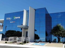 Yapay abre vagas de emprego para a cidade de Marília A Yapay fica no Jardim Acapulco em Marília