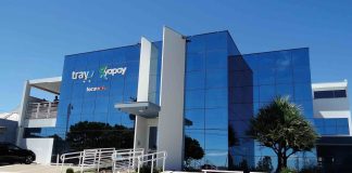 Yapay abre vagas de emprego para a cidade de Marília A Yapay fica no Jardim Acapulco em Marília