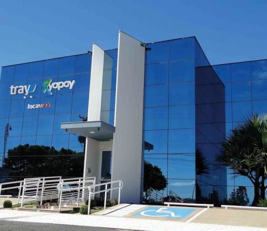Yapay abre vagas de emprego para a cidade de Marília A Yapay fica no Jardim Acapulco em Marília