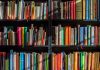 Clube da Leitura inicia as atividades de 2020