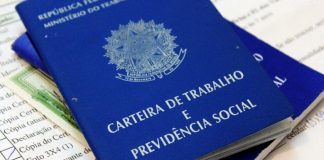 De Vendedor a Mecânico, confira as oportunidades de emprego dessa semana em Itupeva!