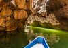 Separamos os melhores destinos e passeios em Sergipe