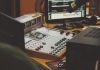Como surgiu a primeira rádio de Bauru? Vem conhecer a história radio
