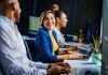 UBS Caxambu tem curso gratuito de Assistente Administrativo