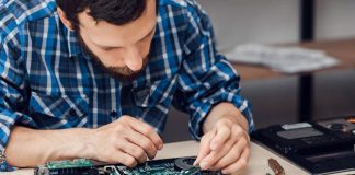 23 vagas para cursos gratuitos profissionalizantes em Botucatu