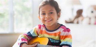 5 cursos gratuitos para crianças e adolescentes em Botucatu