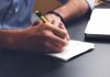 Quer começar fevereiro empregado? Têm vagas para logística, eletricista e aprendiz!