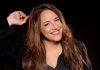 Ana Carolina chega em Aracaju com show da Turnê Fogueira em Alto Mar