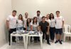 Solidariedade em Fios: Estudante de Medicina lidera Projeto que doa perucas para pessoas em tratamento contra o câncer