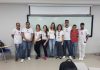 Quer fazer cursinho gratuitamente? A FAMP prepara alunos da Rede Pública para vestibular