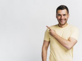 Cinquenta e sete vagas temporárias em Mineiros!