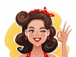 É hoje! Feira Cultural especial Dia da Mulher