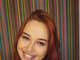 Jovem Mineirense é encontrada por grande Empresa através das Redes Sociais