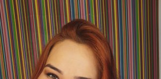 Jovem Mineirense é encontrada por grande Empresa através das Redes Sociais