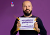 Encontro online: Pequenas Empresas vs Coronavírus