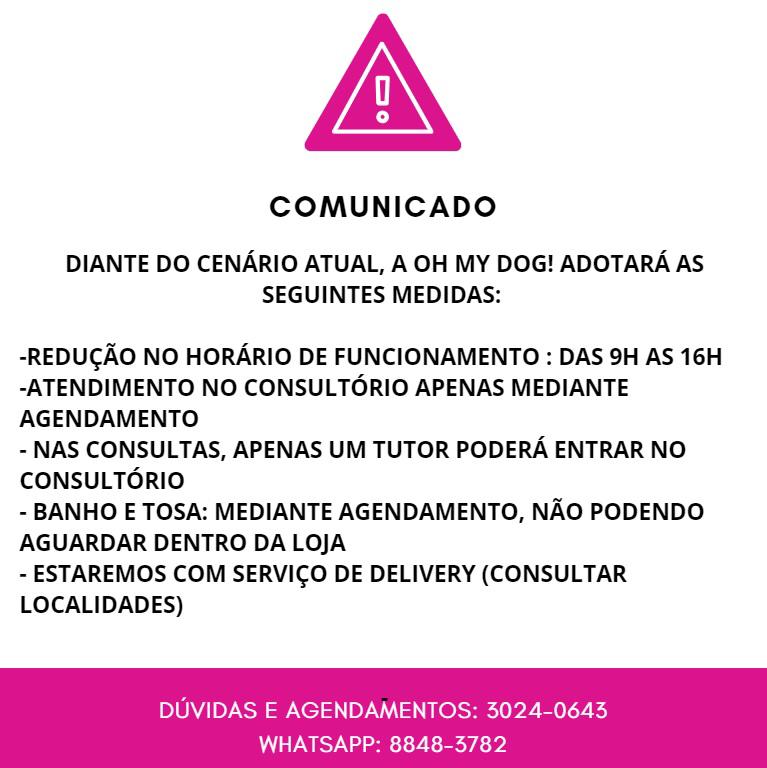 pet shop Aracaju