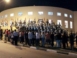Agenda cultural para o final de semana em Atibaia
