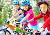 Férias antecipada para os filhos? Confira uma seleção de brincadeiras que fizemos!