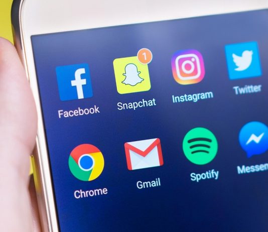 12 Dicas para ter redes sociais atrativas e engajar o público