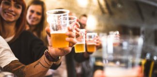 Confira nossa agenda cultural para o final de semana em Atibaia