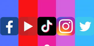 12 dicas para ter redes sociais atrativas e engajar o público