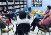 Biblioteca Municipal inicia nesta sexta-feira (6) Roda de Leitura