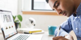 120 cursos gratuitos para fazer durante a quarentena