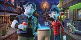 Estreia: o que o filme Dois Irmãos tem para te ensinar?