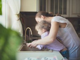 Férias antecipadas: como ensinar e brincar em meio a pandemia