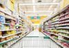Supermercado Panelão abre mais de 20 vagas em Botucatu