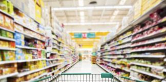 Supermercado Panelão abre mais de 20 vagas em Botucatu