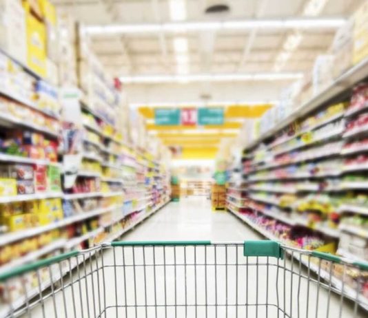 Supermercado Panelão abre mais de 20 vagas em Botucatu