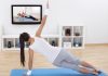 Secretaria de Esporte fará live com exercícios físicos para os botucatuenses