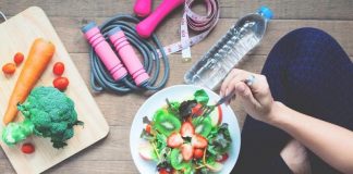 Psicólogo e nutricionista araçatubenses dão dicas para ter uma quarentena saudável