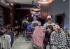 Barbearia Zero Baixa traz um novo conceito no ramo da beleza masculina