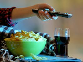 Atividades para jovens se entreterem em casa durante a quarentena