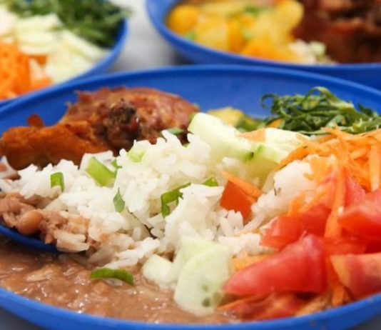 Merenda no Lar: quem tem direito a receber e como fazer o cadastro