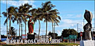 Sai novo edital para Concurso na Barra dos Coqueiros com vagas em diversas áreas