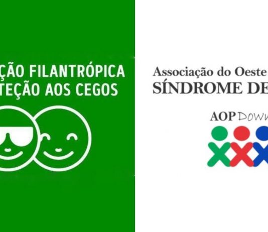 Associações prudentinas fazem vakinha para ajudar com despesas e cestas básicas durante a quarentena