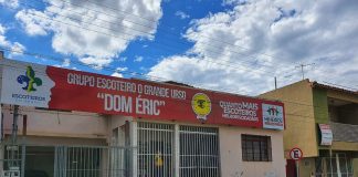 Aprender Valores, Desenvolver habilidades, disciplina e lealdade.