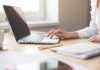 Semana começa com 60 vagas de emprego e estágios em Jundiaí; confira oportunidades!