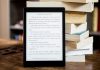 Bora ler? Confira 12 sites para baixar seus livros de graça!