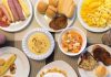 Delícias da terra. 4 locais da culinária regional com Delivery em Aracaju