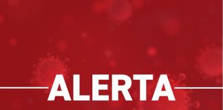 Seja o herói de alguém: doe sangue!