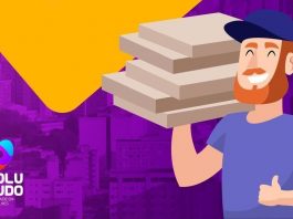 “Será que eles entregam?” Todos os deliverys de Atibaia em uma só página
