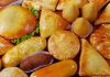 Manda lanches! Conheças os melhores lanches para delivery em Aracaju