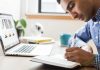 Oportunidades no setor de serviços e produção em Itupeva; confira as vagas!
