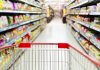 Listamos algumas dicas de segurança ao ir ao mercado durante a quarentena