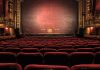 Teatro on-line: leve a arte para dentro da sua casa!